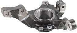 METZGER Articulatie directie, suspensie roata METZGER 58136801 (58136801)