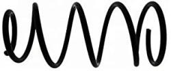 MTR Arc spiral MTR 12108709 (12108709) - fixbox