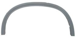 Blic Elemente decorative/protectie, aripa Blic 5703-04-0096598PP (5703-04-0096598PP)