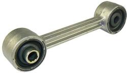 METZGER Brat/bieleta suspensie, stabilizator METZGER 53010609 (53010609)