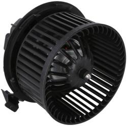 KAMOKA Ventilator, habitaclu KAMOKA 7790159 (7790159)