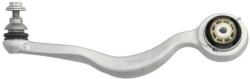 REINHOCH Brat, suspensie roata REINHOCH RH04-3133 (RH04-3133) - fixbox