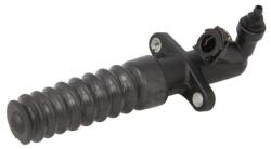 ABE Cilindru receptor ambreiaj ABE F8C017ABE (F8C017ABE)