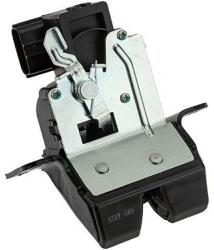 MTR Incuietoare haion MTR 13311690 (13311690)