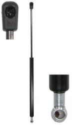 Magnum Technology Amortizor portbagaj MAGNUM TECHNOLOGY MGS2065 (MGS2065) - fixbox