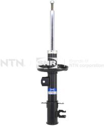 SNR Amortizor SNR gaz fata stanga SA65840.29L (SA65840.29L)