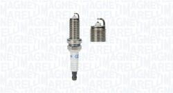 Magneti Marelli Bujie MAGNETI MARELLI 062711000052 Bujie
