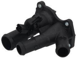 KAMOKA Termostat, lichid racire KAMOKA 7710016 (7710016)