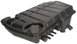THERMOTEC Vas de expansiune, racire THERMOTEC DBDA001TT (DBDA001TT) - fixbox