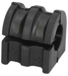 REINHOCH Bucsa, bara stabilizatoare REINHOCH RH16-2025 (RH16-2025)