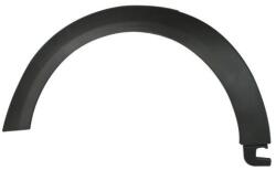 Blic Elemente decorative/protectie, aripa Blic 5703-08-4002377P (5703-08-4002377P)
