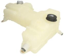 THERMOTEC Vas de expansiune, racire THERMOTEC DBDA011TT (DBDA011TT)