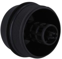 KAMOKA Capac, carcasa filtru ulei KAMOKA 7270021 (7270021)