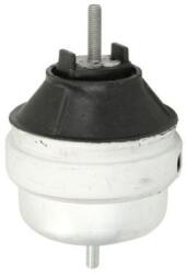 REINHOCH Suport motor REINHOCH RH11-0124 (RH11-0124) - fixbox