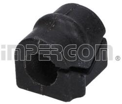 IMPERGOM Bucsa, bara stabilizatoare IMPERGOM 31416 (31416)