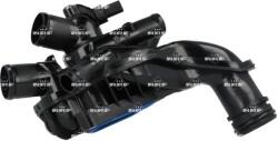 NRF Termostat, lichid racire NRF 725369 (725369)