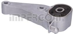 IMPERGOM Suport motor IMPERGOM 36968 (36968)