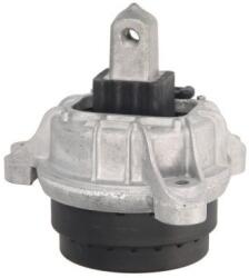 REINHOCH Suport motor REINHOCH RH11-3080 (RH11-3080) - fixbox