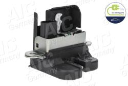 AIC Incuietoare haion AIC 75990 (75990)