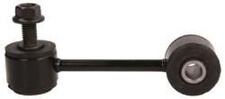 MTR Brat/bieleta suspensie, stabilizator MTR 12162486 (12162486)