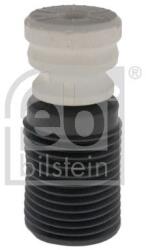 Febi Bilstein Kit protectie praf, amortizor FEBI BILSTEIN 49337 (49337)