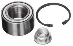MTR Set rulment roata MTR 12191256 (12191256) - fixbox