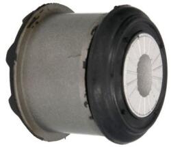 REINHOCH Suport, transmisie manuala REINHOCH RH12-0015 (RH12-0015)
