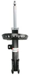Magnum Technology Amortizor MAGNUM TECHNOLOGY AGP143 (AGP143) - fixbox