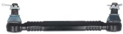 REINHOCH bara directie REINHOCH RH51-3039 (RH51-3039) - fixbox