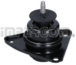IMPERGOM Suport motor IMPERGOM 70754 (70754)