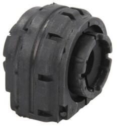 REINHOCH Bucsa, bara stabilizatoare REINHOCH RH17-0012 (RH17-0012)