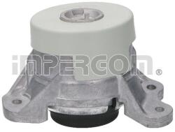 IMPERGOM Suport motor IMPERGOM 610082 (610082)