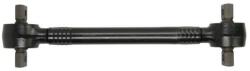 REINHOCH Brat, suspensie roata REINHOCH RH53-9009 (RH53-9009) - fixbox