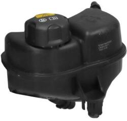 THERMOTEC Vas de expansiune, racire THERMOTEC DBB038TT (DBB038TT) - fixbox