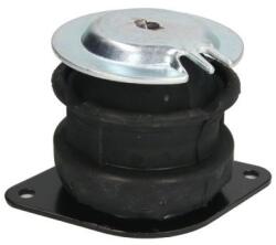 REINHOCH Suport motor REINHOCH RH11-0057 (RH11-0057) - fixbox