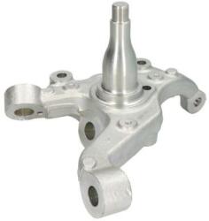 REINHOCH Articulatie directie, suspensie roata REINHOCH RH08-3016 (RH08-3016)