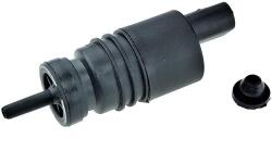 MTR Pompa de apa, spalare parbriz MTR 13310330 (13310330)