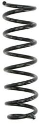 Magnum Technology Arc spiral MAGNUM TECHNOLOGY SB138 (SB138) - fixbox