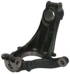 REINHOCH Articulatie directie, suspensie roata REINHOCH RH08-8022 (RH08-8022)