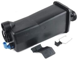MTR Vas de expansiune, racire MTR 12191405 (12191405) - fixbox