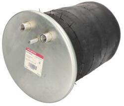 Magnum Technology Burduf, suspensie pneumatica MAGNUM TECHNOLOGY 5002-03-0147P (5002-03-0147P)