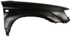 Blic Aripa Blic 6504-04-6736314P (6504-04-6736314P) - fixbox