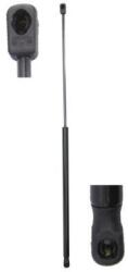 Magnum Technology Amortizor portbagaj MAGNUM TECHNOLOGY MGS0080 (MGS0080) - fixbox