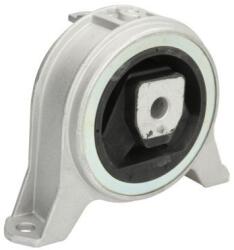 REINHOCH Suport motor REINHOCH RH11-5043 (RH11-5043) - fixbox