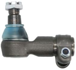 REINHOCH Cap de bara REINHOCH RH52-8001 (RH52-8001) - fixbox