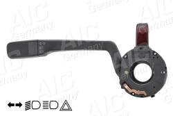 AIC Bloc lumini de control AIC 50775 (50775)
