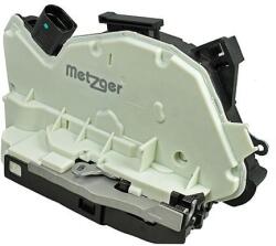METZGER Incuietoare usa METZGER 2314076 (2314076)