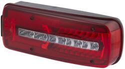 HELLA Lampa spate HELLA 2VP 012 381-121 (2VP 012 381-121)