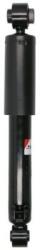 Magnum Technology Amortizor MAGNUM TECHNOLOGY AG0388 (AG0388) - fixbox