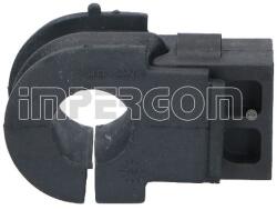 IMPERGOM Bucsa, bara stabilizatoare IMPERGOM 71573 (71573)